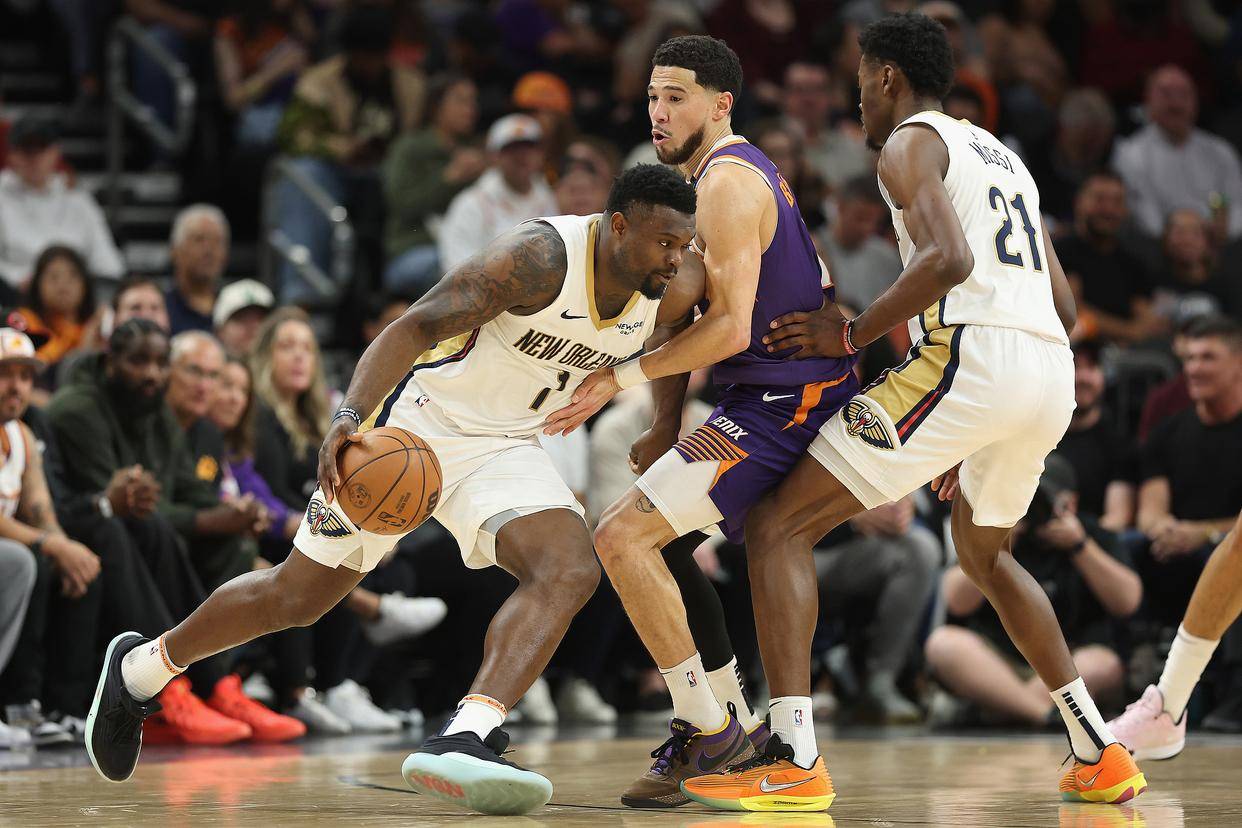 篮网队连胜,球员们表现抢眼,势不可挡 篮网队连胜,球员们表现抢眼,势不可挡