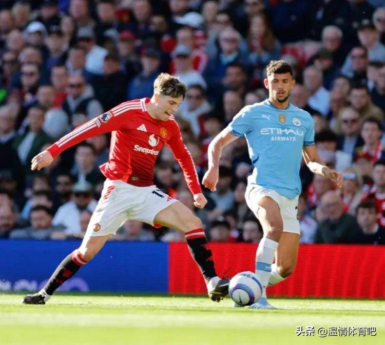 热刺客场击败斯旺西城，稳固前八位置，表现亮眼的简单介绍