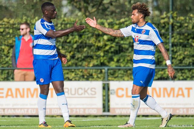 热刺客场击败斯旺西城，稳固前八位置，表现亮眼的简单介绍