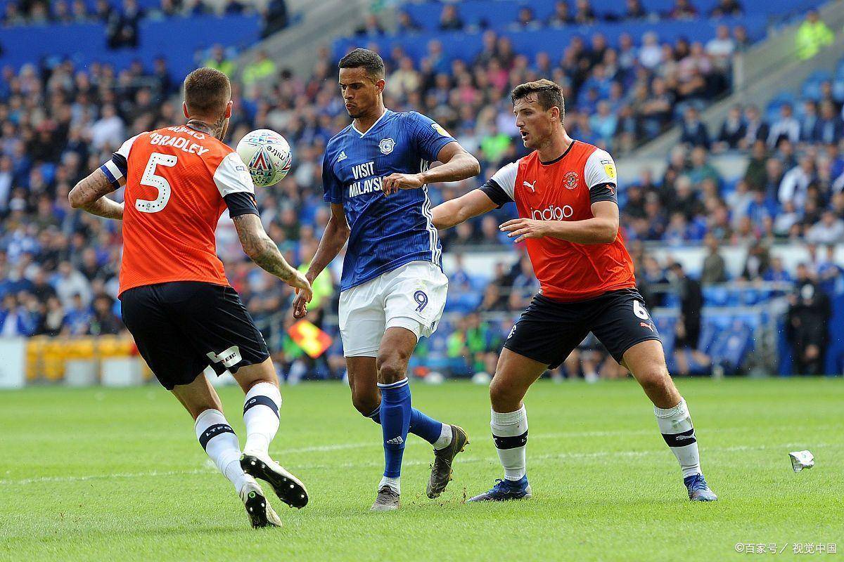 阿斯顿维拉主场击败谢菲联，格林伍德破门助球队保持不败，引发热议的简单介绍