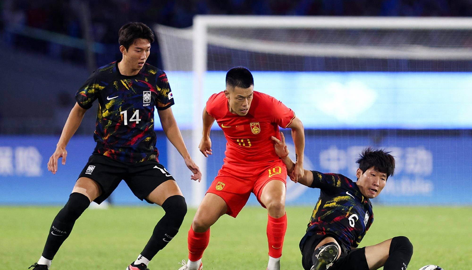 关于缅甸队成功逆袭晋级欧预赛决赛,势不可挡的信息 关于缅甸队成功逆袭晋级欧预赛决赛,势不可挡的信息