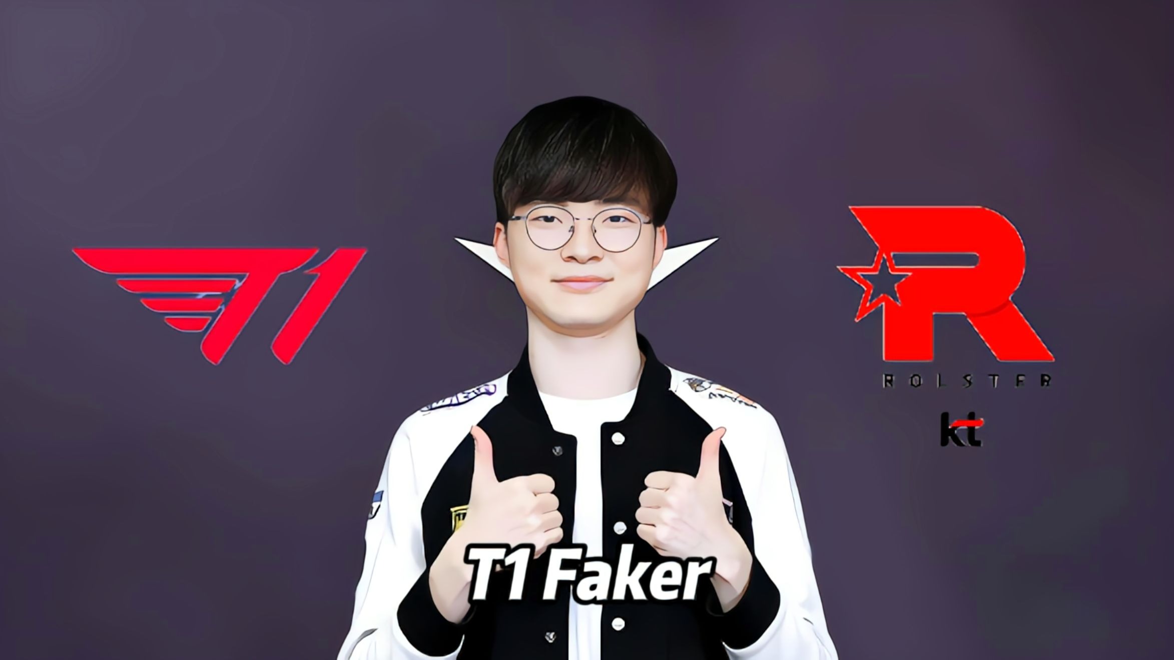 MAD翻盘KT,Deft线上压制力十足峡谷大战淘汰赛,技惊四座 MAD翻盘KT,Deft线上压制力十足峡谷大战淘汰赛,技惊四座