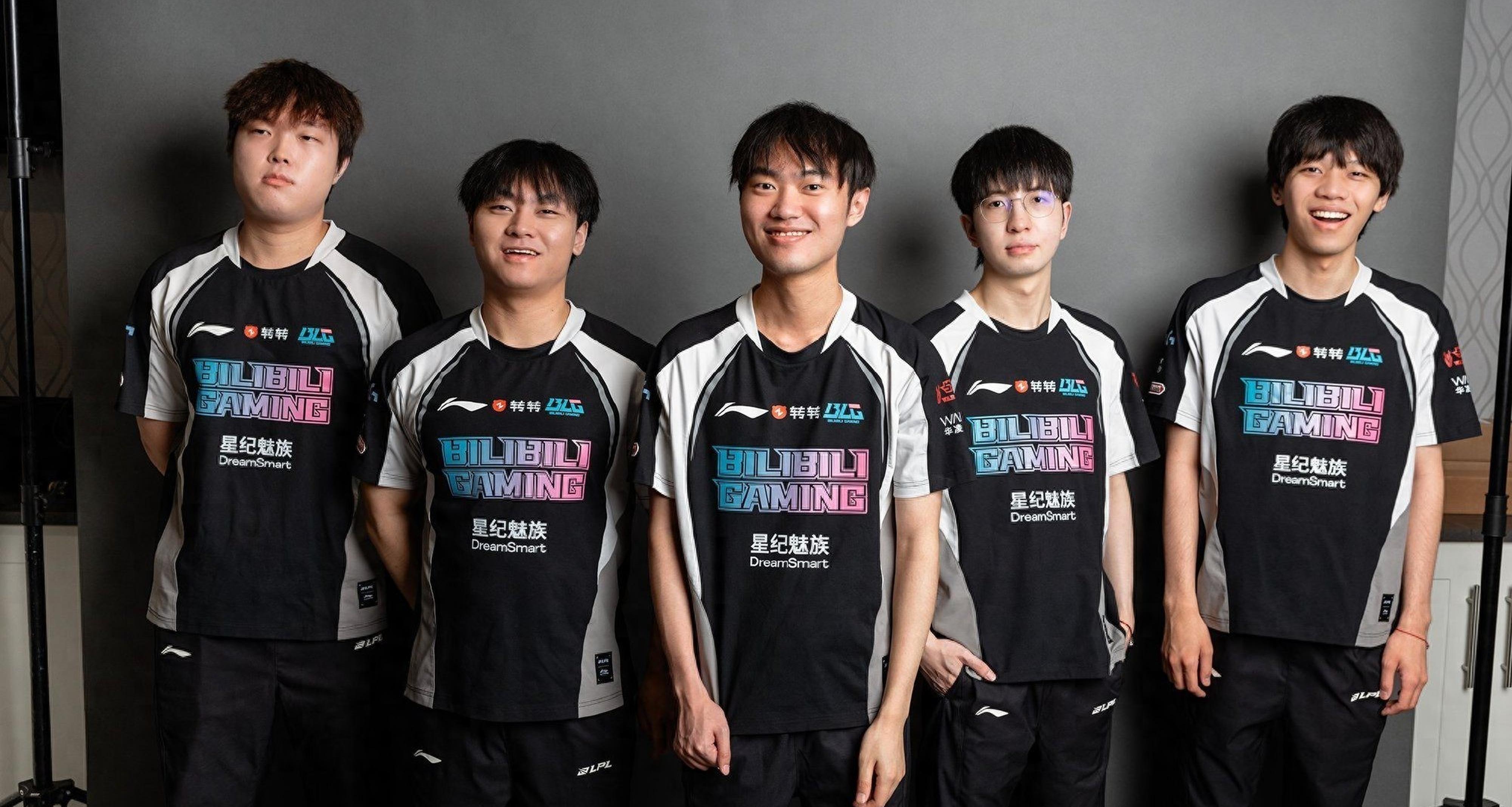 DFM血洗TSM，Gumayusi打出惊人五杀宿敌对决入围赛，成为赛场最大亮点的简单介绍