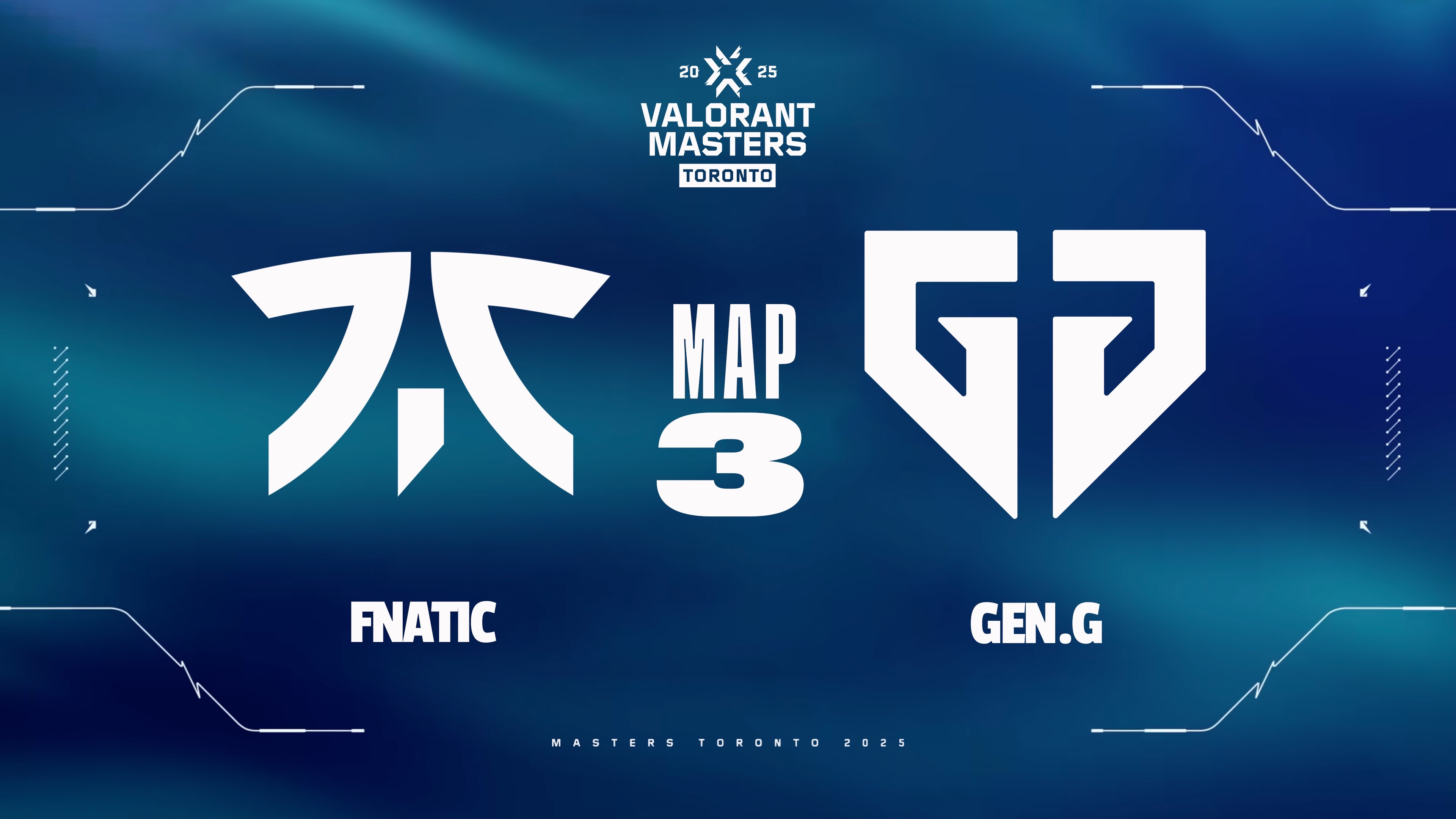 IG绝杀FNC，369开启传奇时刻激烈交锋2025世界赛，留下经典瞬间