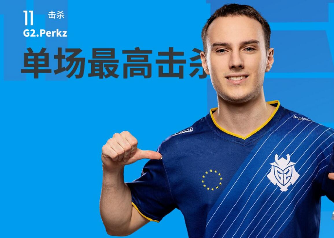 包含RNG血洗EG，Perkz操刀奇招英雄翻盘顶尖较量成都决赛之夜，锁定晋级资格的词条