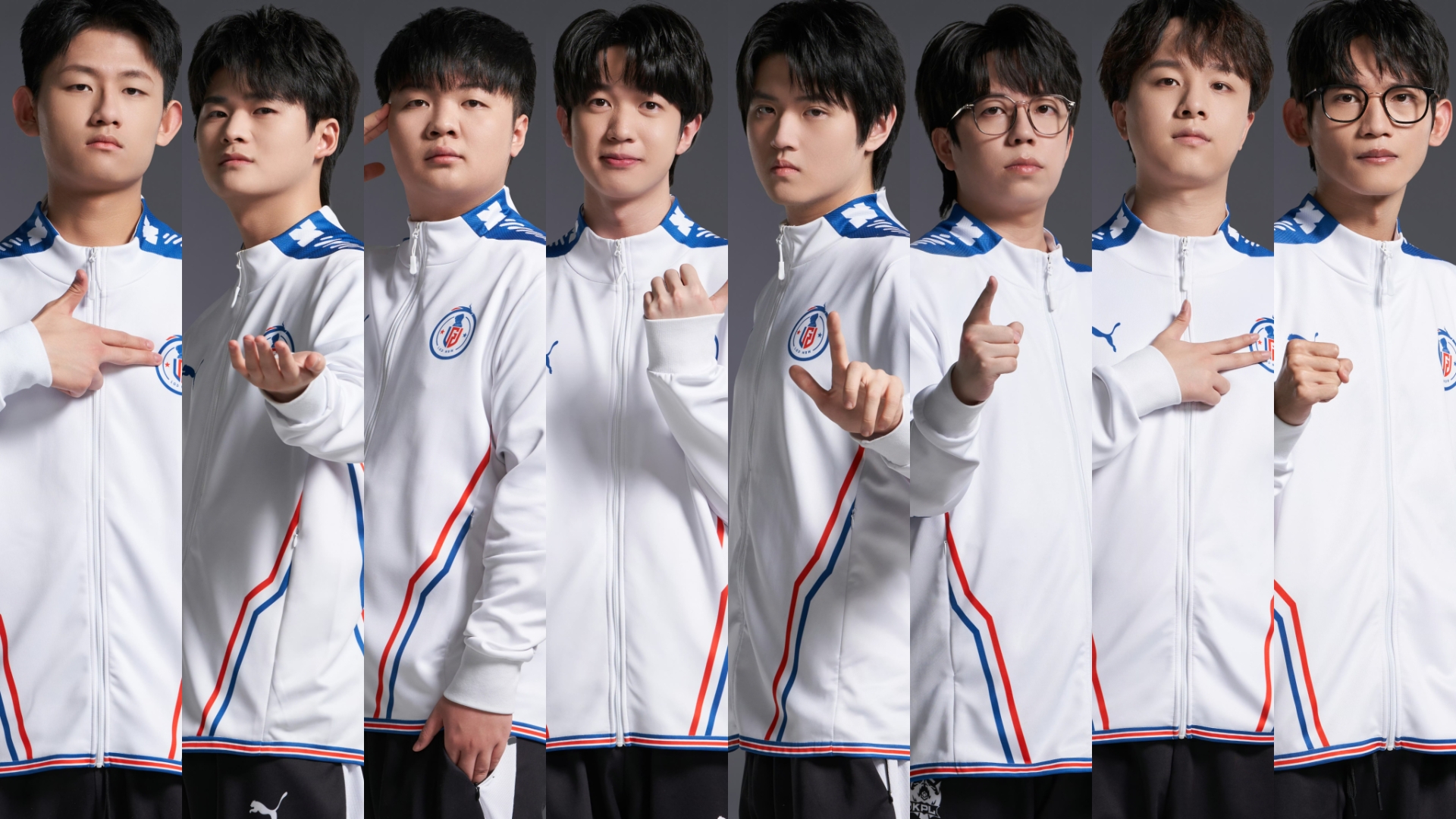 C9翻盘LGD,Caps单局斩获MVP鏖战多局四强赛,让粉丝疯狂欢呼 C9翻盘LGD,Caps单局斩获MVP鏖战多局四强赛,让粉丝疯狂欢呼