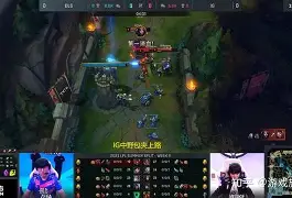 MAD鏖战HKA,Ruler线上压制力十足焦点之战入围赛,技惊四座 MAD鏖战HKA,Ruler线上压制力十足焦点之战入围赛,技惊四座