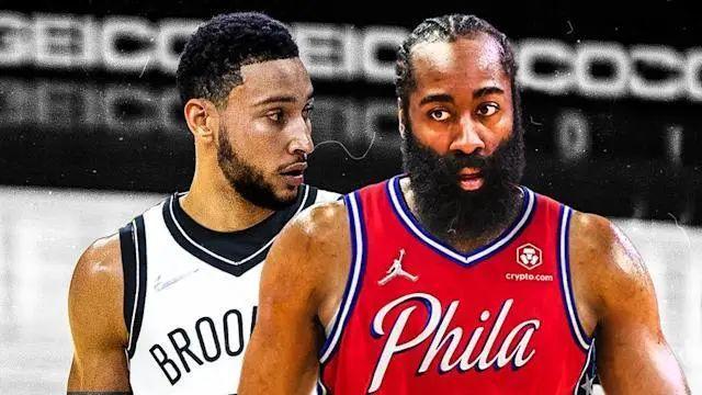 BRO绝杀G2,Knight团战一打五强强对话小组赛,让粉丝疯狂欢呼 BRO绝杀G2,Knight团战一打五强强对话小组赛,让粉丝疯狂欢呼