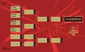 MAD碾压BLG，Canyon完成史诗逆转强强对话八强赛，点燃全场激情