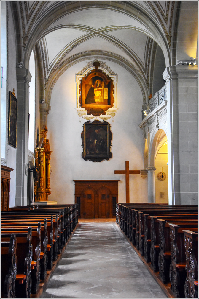 巴黎翻盘瑞士，阿什拉夫统治全场