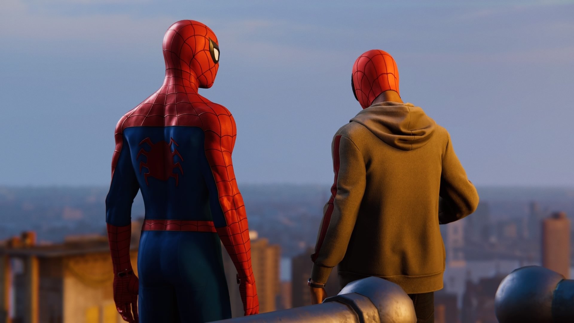 阿尔瓦雷斯加时封神!墨西哥奇兵天降,击碎利物浦百年豪门梦