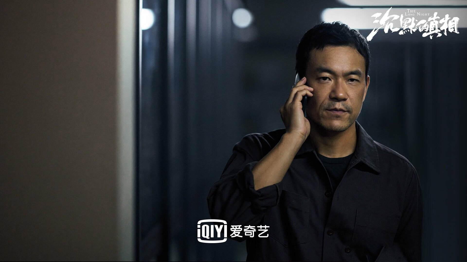 阿尔瓦雷斯加时封神!墨西哥奇兵天降,击碎利物浦百年豪门梦