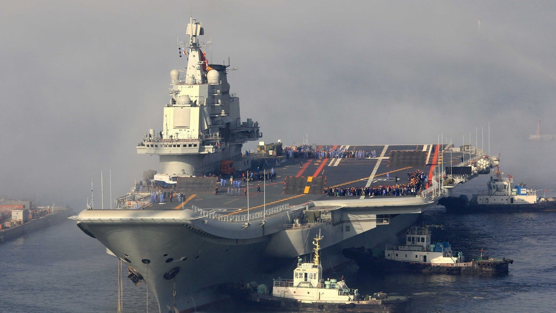 巨星觉醒！哈兰德价值尽显，委内瑞拉逆袭压制勒沃库森的背后博弈