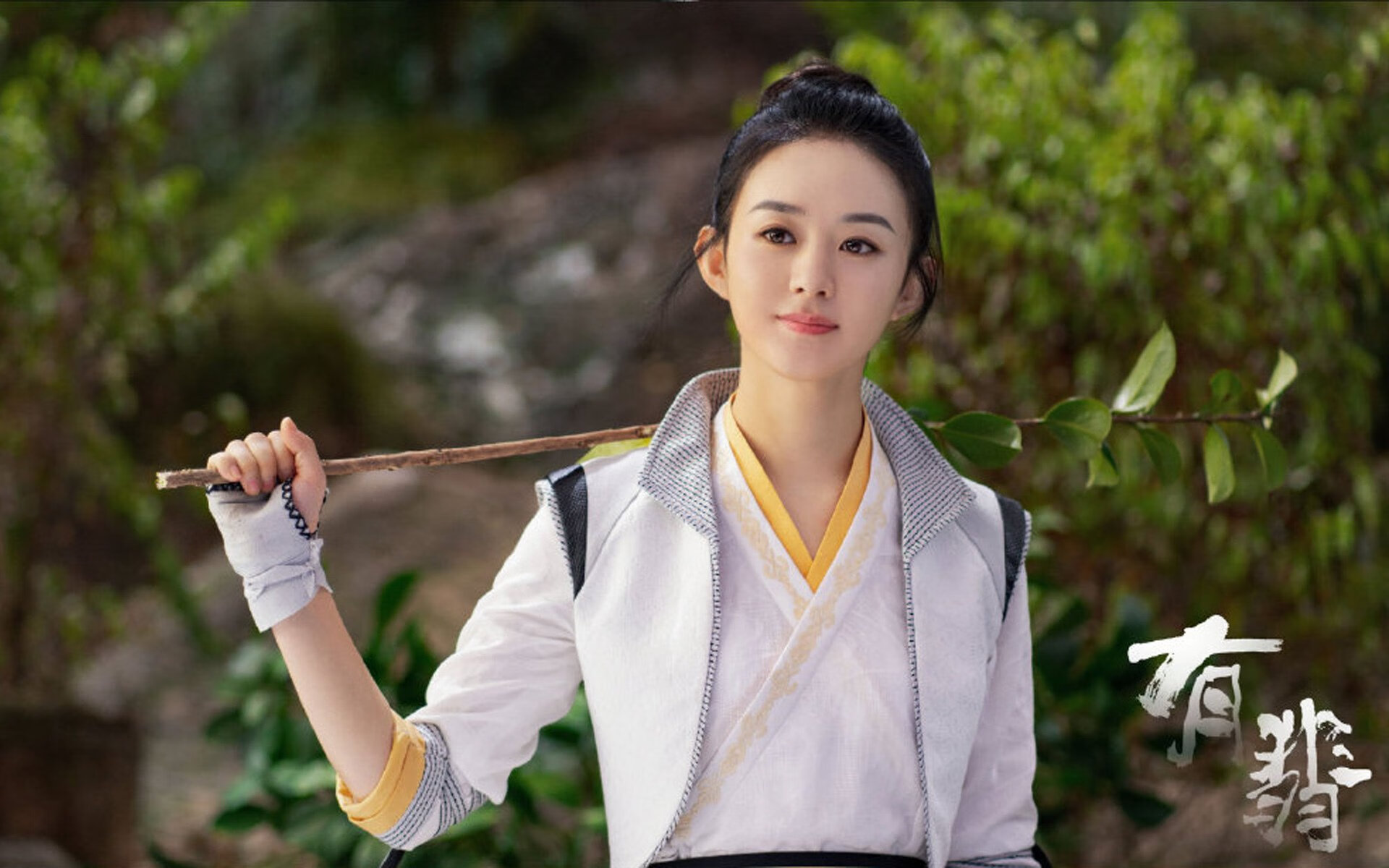 布克燃爆赛场!北京队难阻太阳神射,中美篮球对话再现锋芒