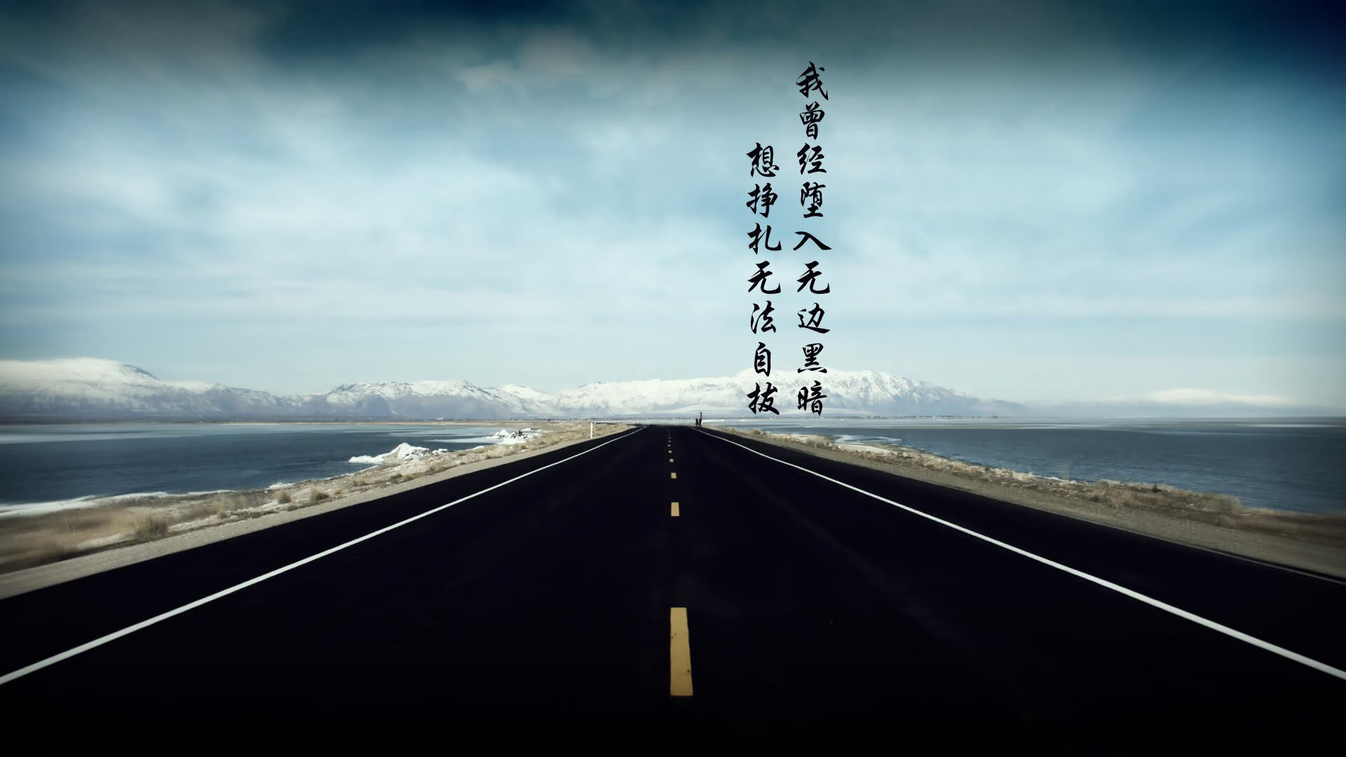 佩德里独舞,当安菲尔德成为他一个人的舞台