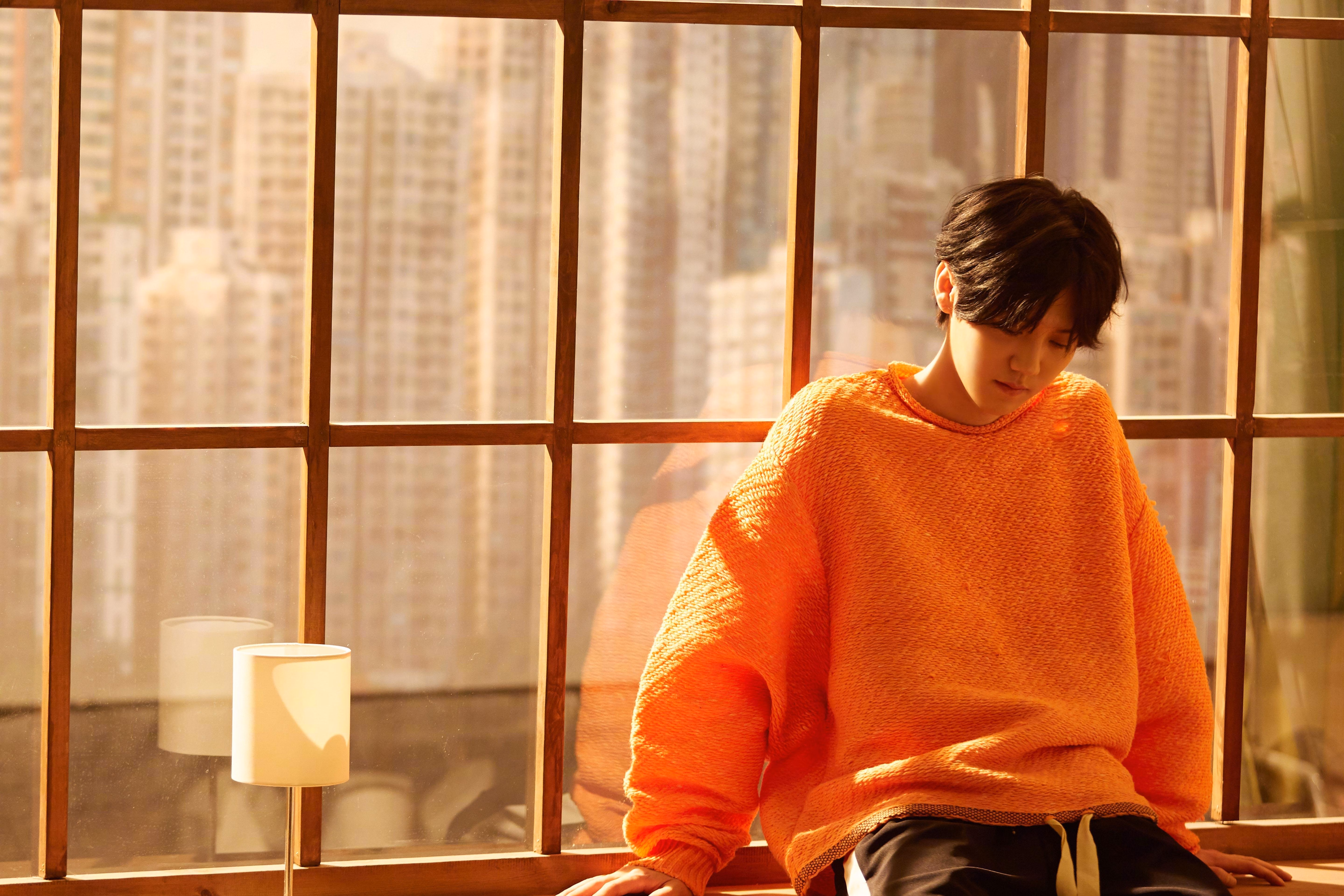 隔空共振!戈贝尔筑森林狼钢铁防线,杜兰特弧线球书写绿茵传奇