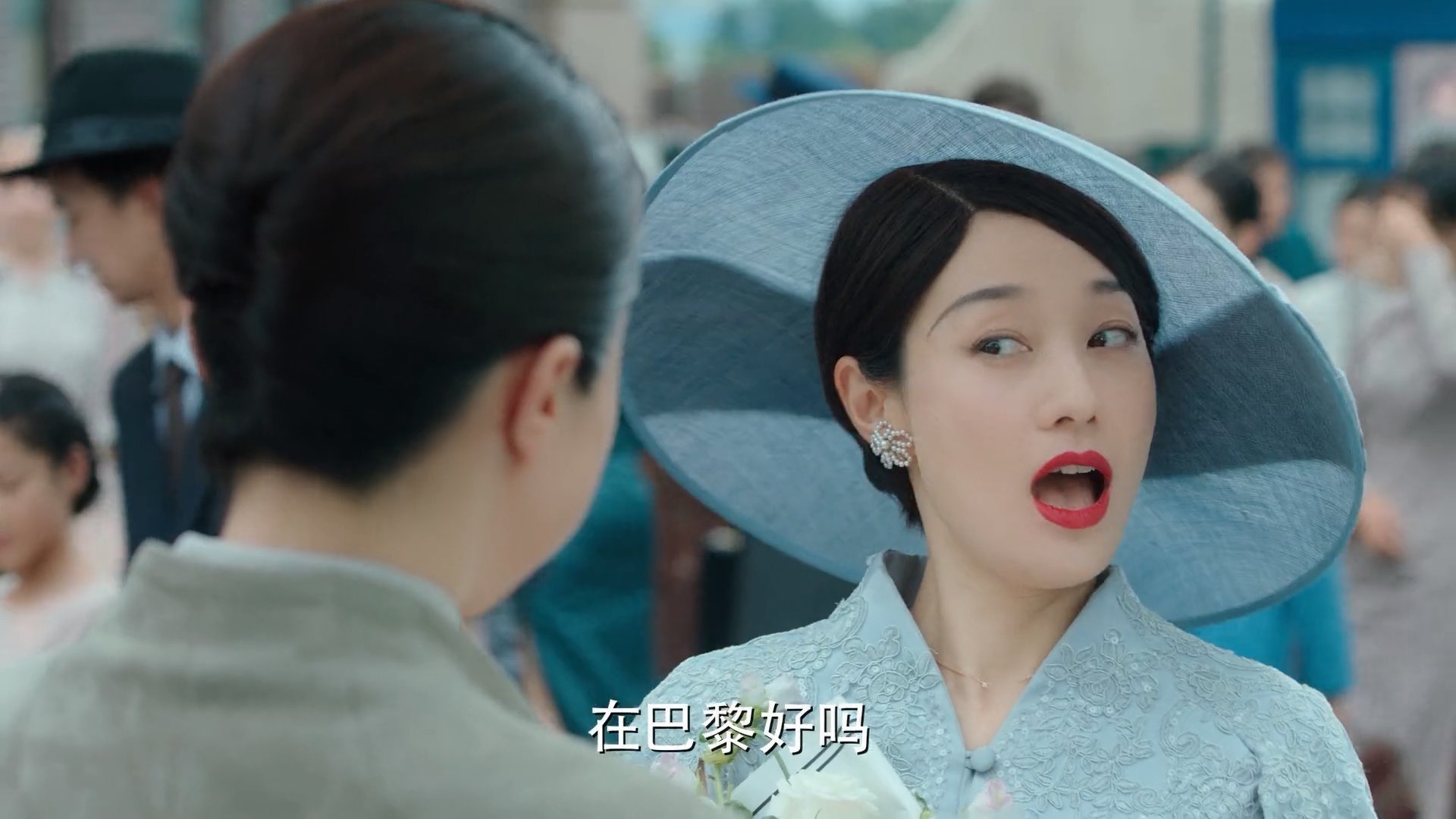 隔空共振!戈贝尔筑森林狼钢铁防线,杜兰特弧线球书写绿茵传奇