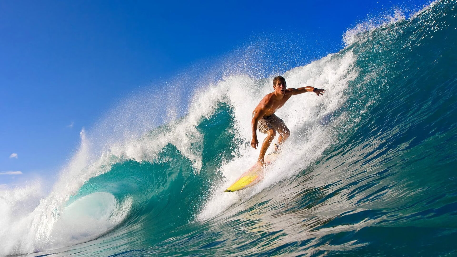 弑神时刻，当东契奇化身末节死神，篮球沦为一个人的游戏