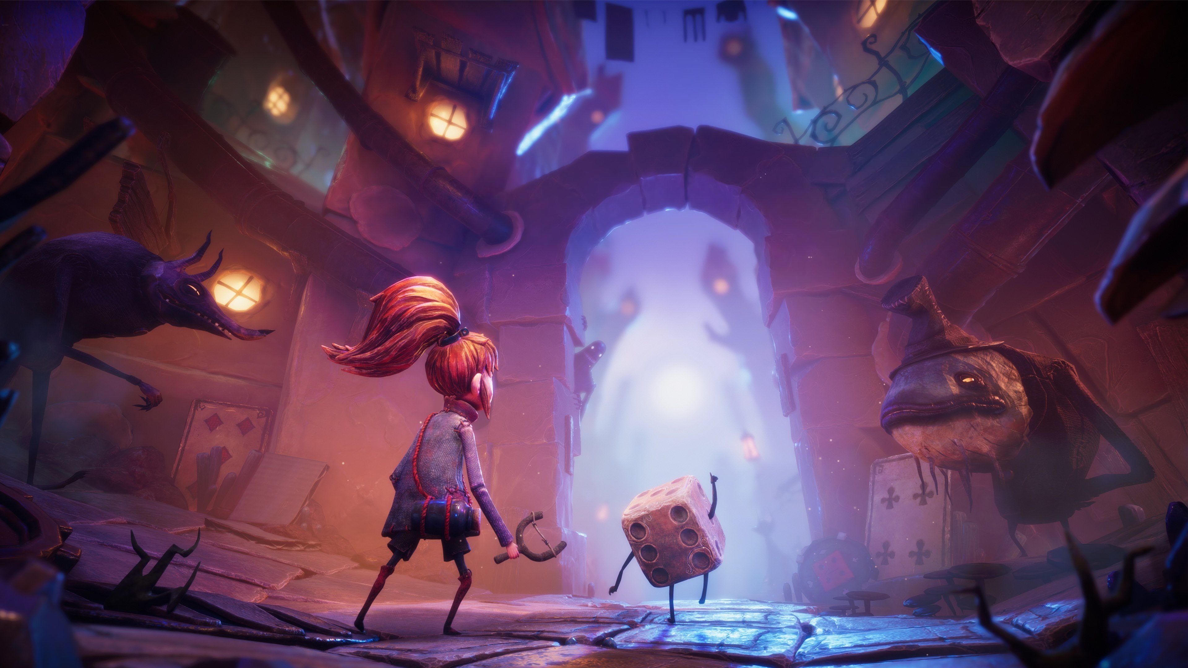 从黑马狂奔到传奇诞生，乌克兰一波流冲垮洪都拉斯，戈麦斯欧冠决赛上演终极接管