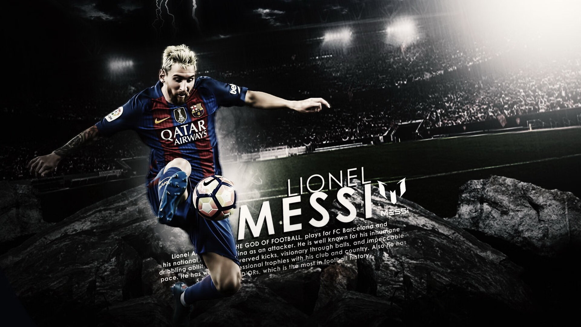 冰火重演，当詹姆斯末节一锤定音，德罗赞在欧冠赛场写下不朽注脚