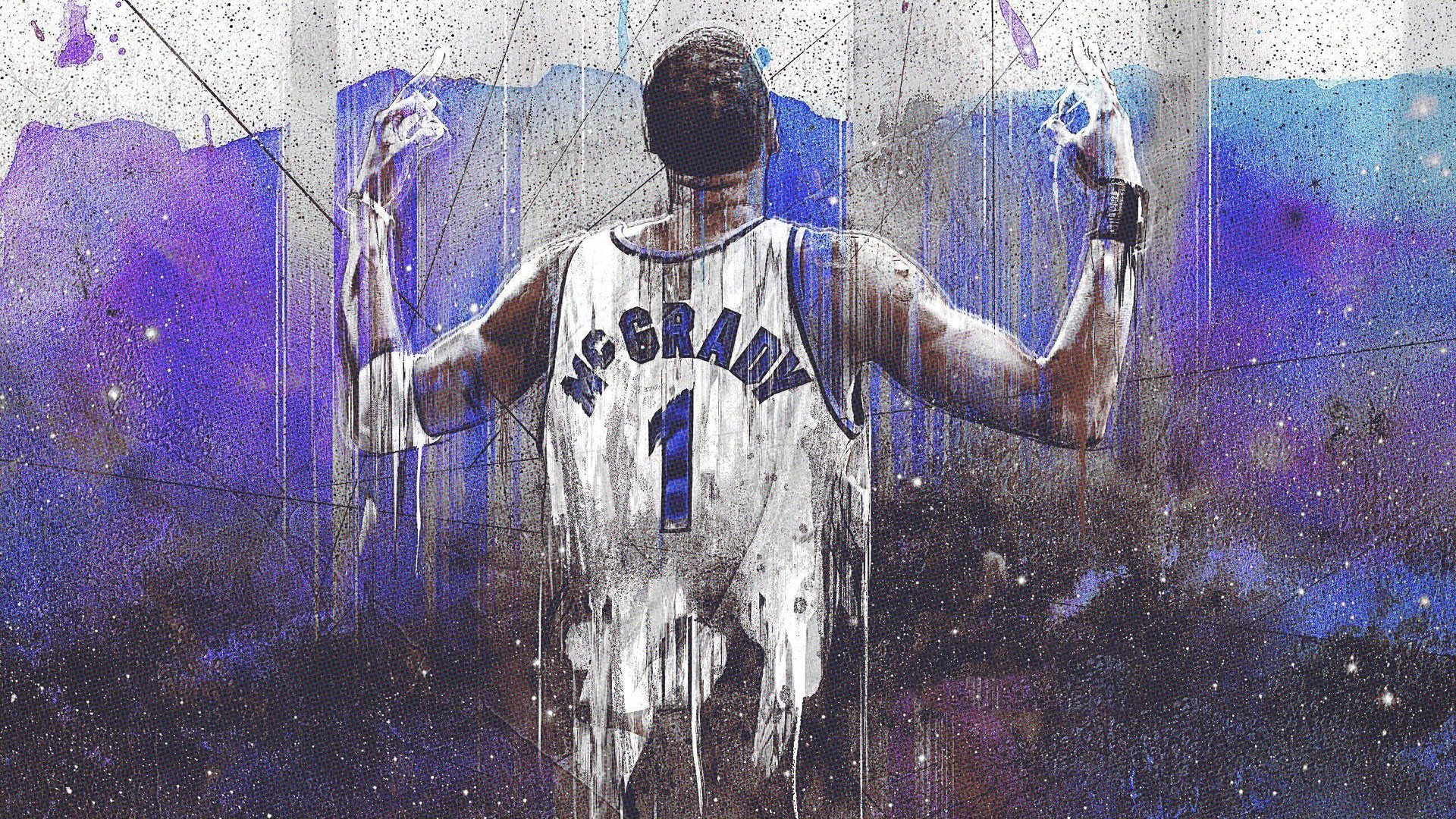 骑士冲垮绿军铁壁，杜兰特致命镰刀收割质疑