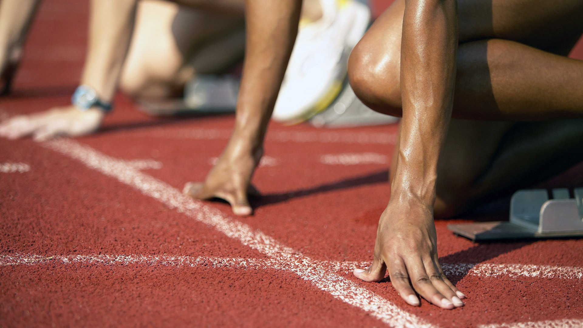 铁王座易主，当维尼修斯在伯尔尼的雨夜加冕，足球的权杖已悄然传递