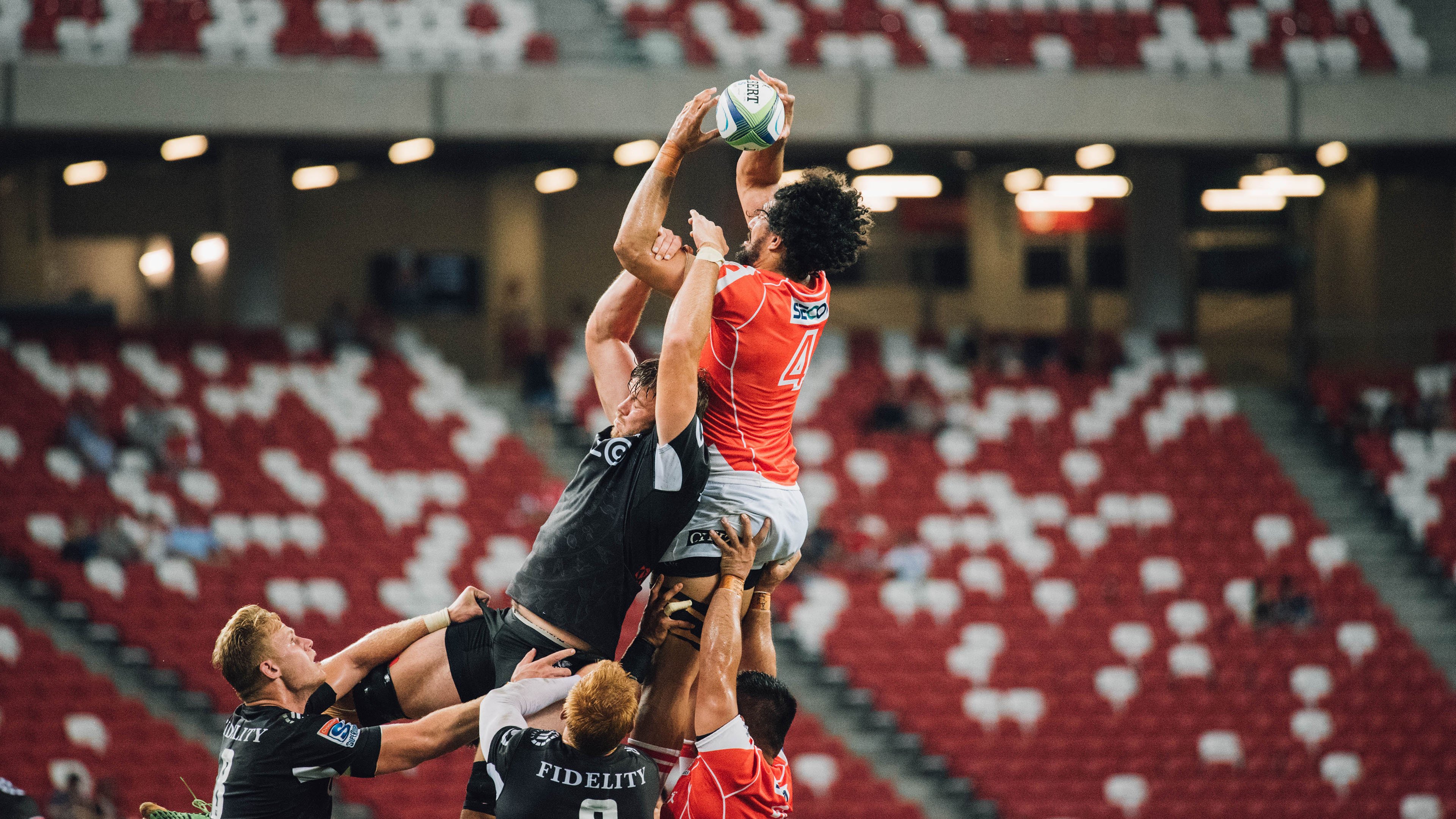 西甲与F1的平行叙事,狂野德比与精密算计,体育世界的两种王者掌控力