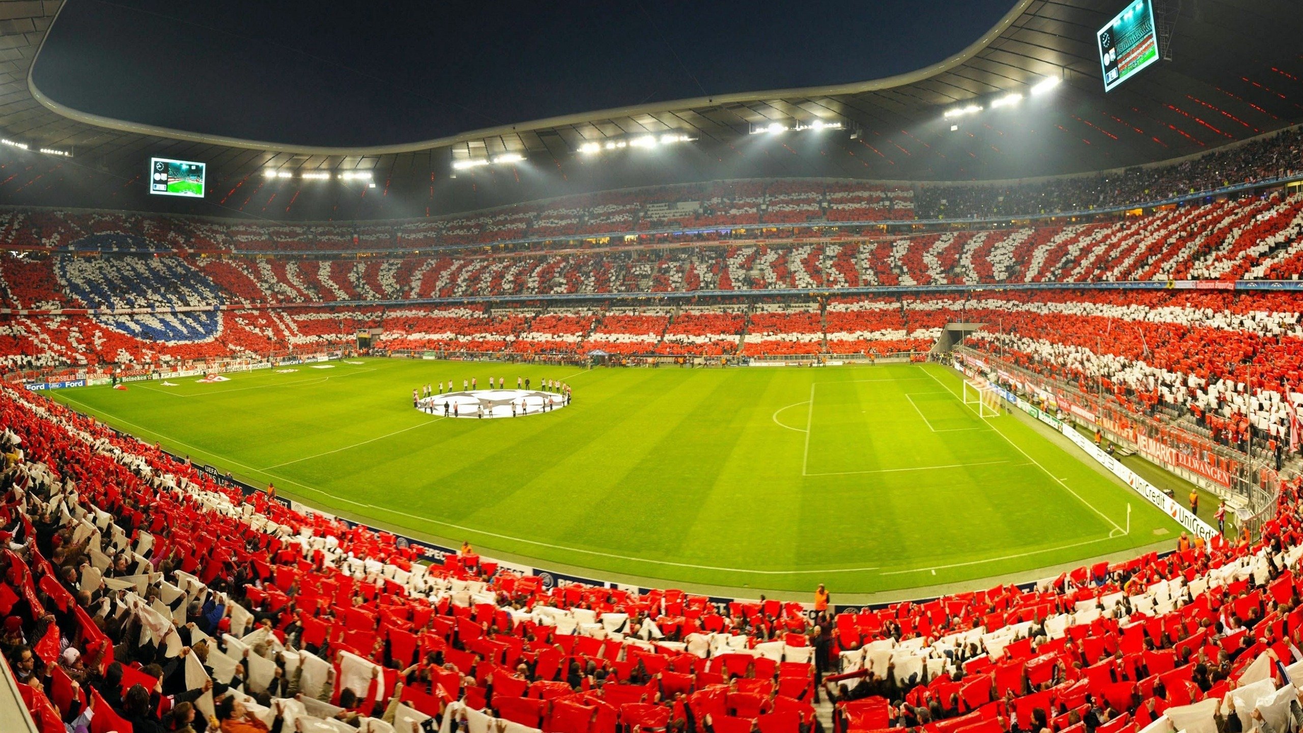 绿茵博弈，毕尔巴鄂的团队铁壁如何碾碎德国战车，劳塔罗孤星闪耀点亮战术夜空