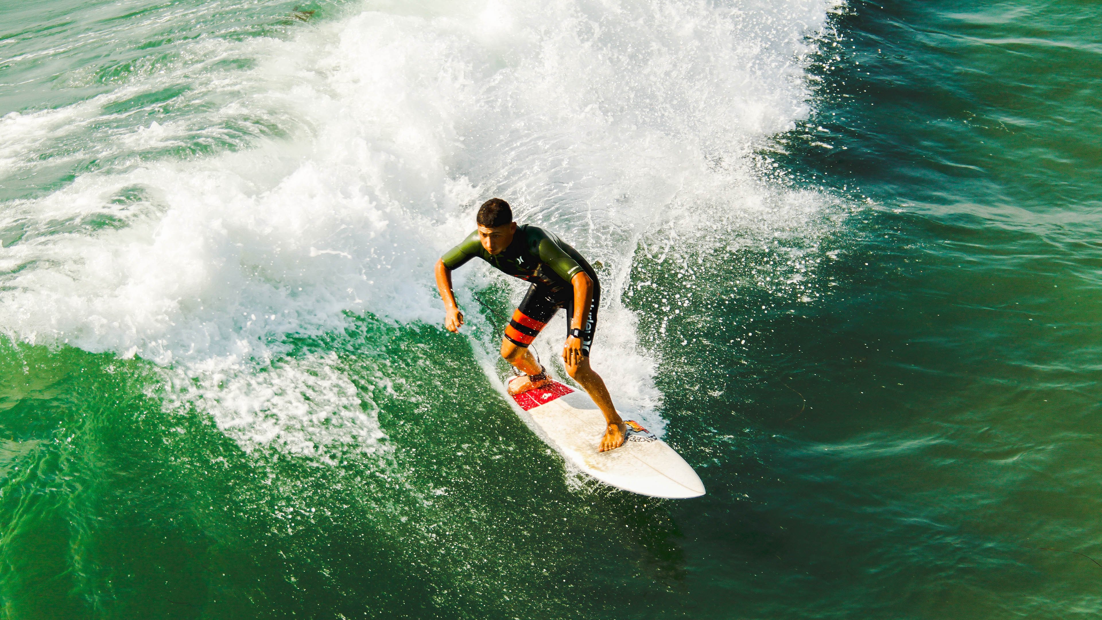 被遗忘的中场魔术师，世界杯赛场，评分满分的坎特究竟改变了什么