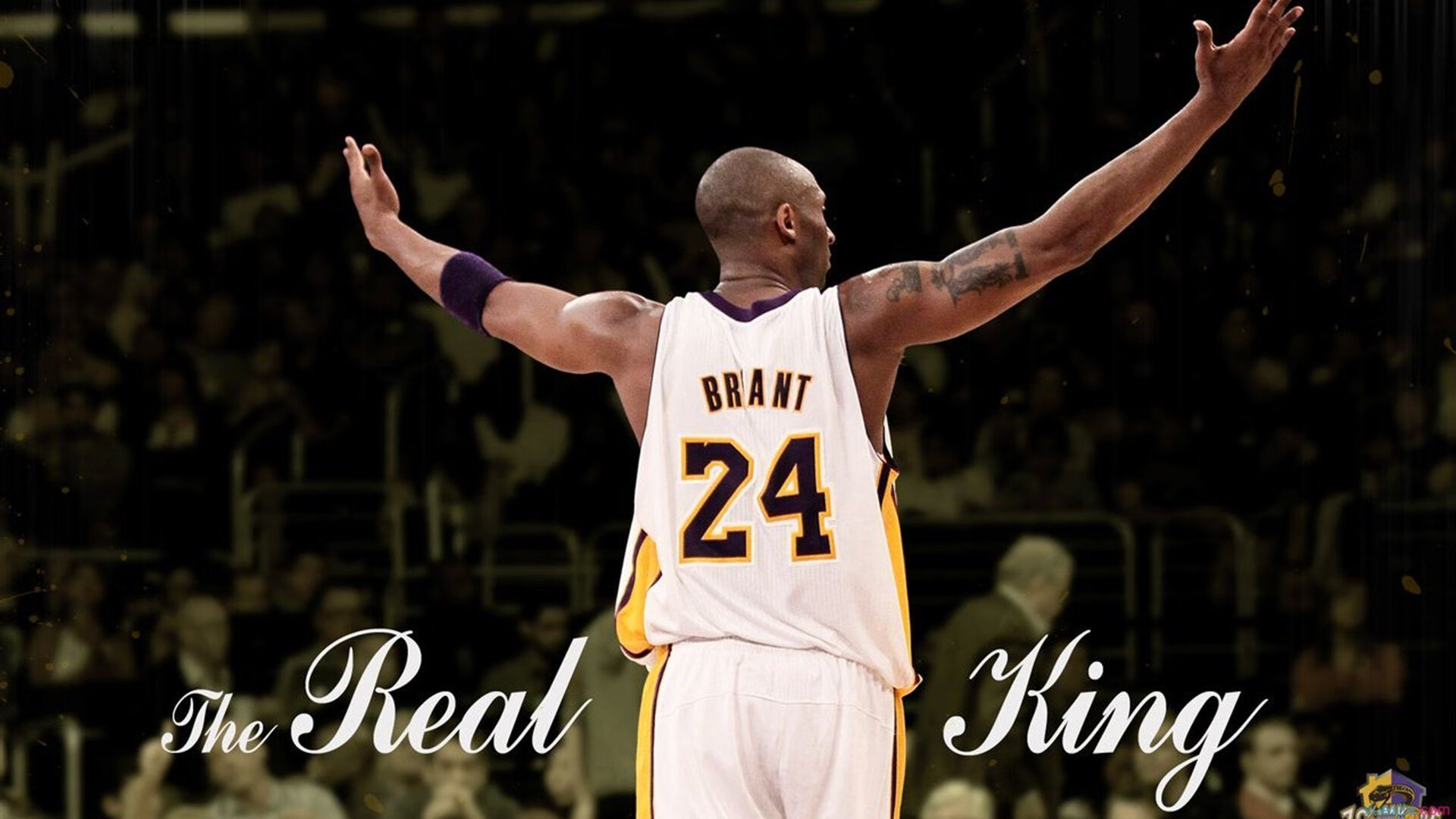 当灯光聚焦于生死时刻—萨卡如何用大心脏定义大场面先生