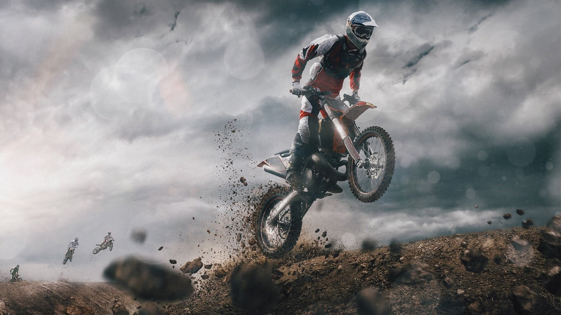 布伦森单骑救主，奇才火力全开碾压火箭，一场团队篮球的胜利之歌