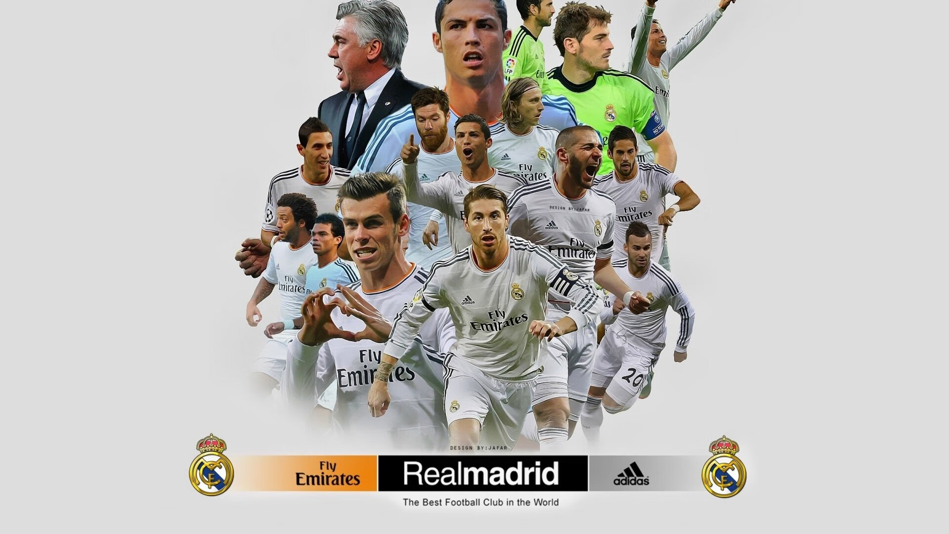 惊天逆转！新疆队末节绝杀奇才，班凯罗全能三双统治攻防两端