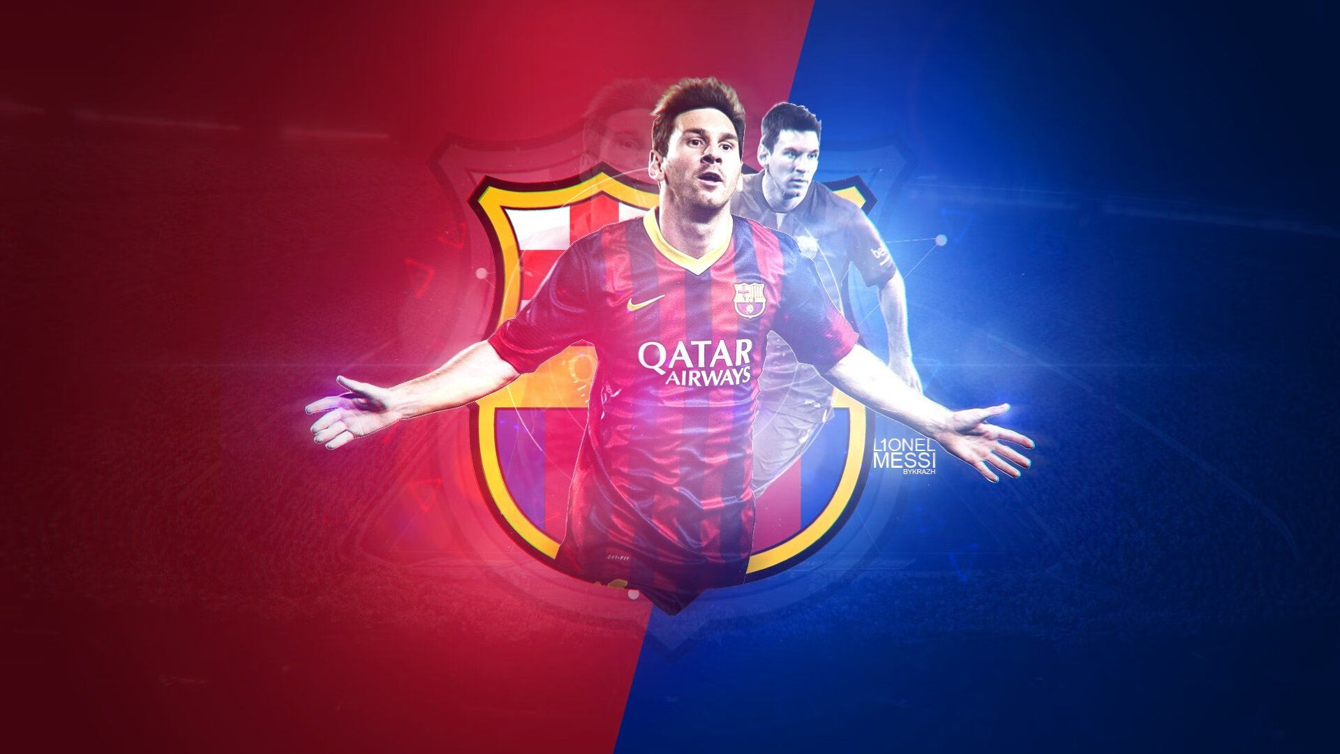 卡马文加数据全面爆炸，拜仁硬仗取胜乌拉圭—一场属于中场大师的证明之战