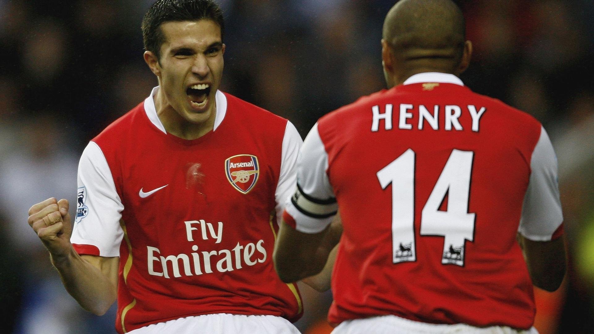 拜仁屠城夜，无名小卒化身关键先生！巴斯托尼一战击碎尤文铁壁