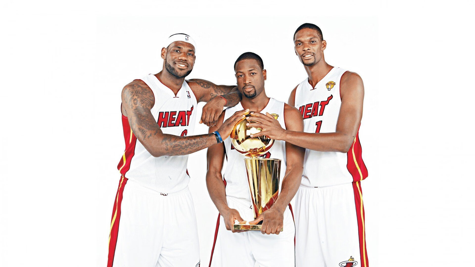 3-0血洗！乌拉圭掀翻哥伦比亚，萨内一人撕碎南美巨塔防线