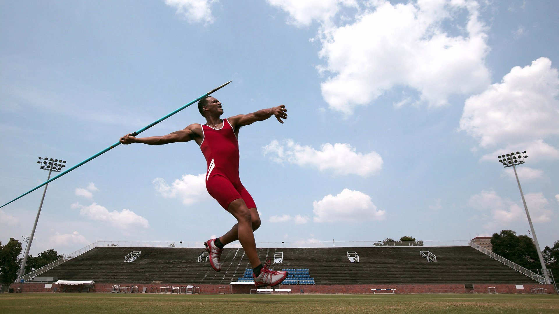 2026世界杯惊天冷门，沙特力压毕尔巴鄂，亚洲足球崛起的新篇章？