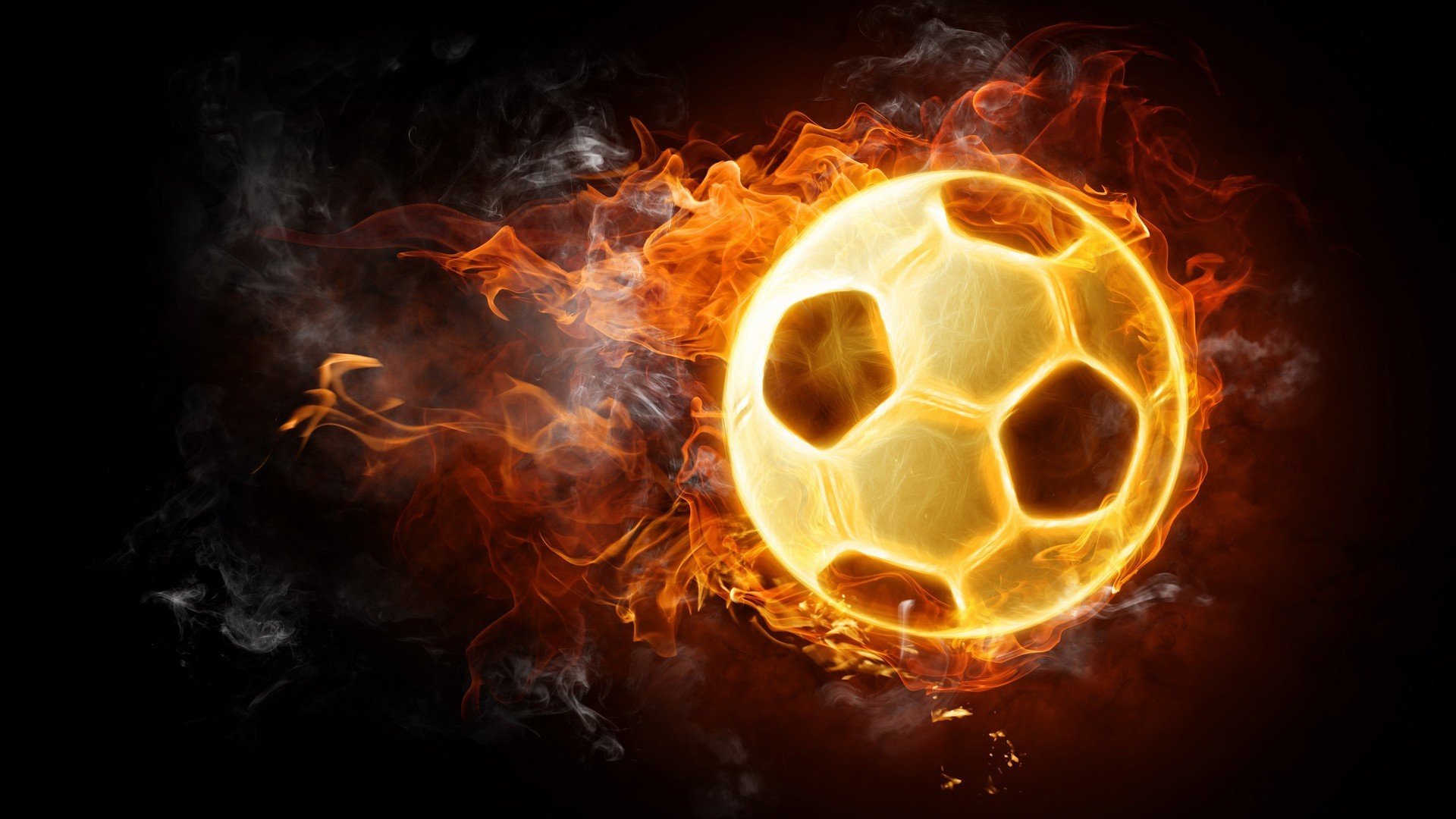 东北虎力战紫金军,乔治一球定乾坤,当三节崩盘的剧本被撕碎