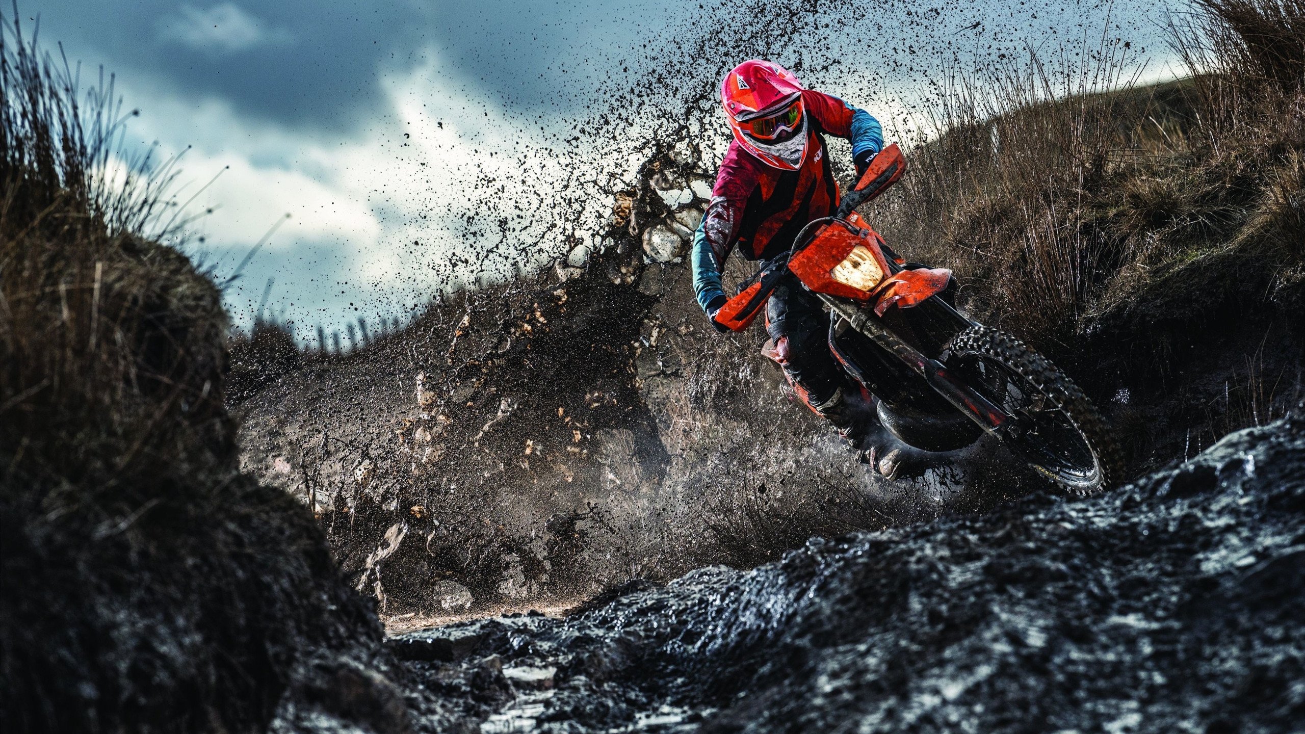 萨内数据全面爆炸！拜仁尖刀撕裂瑞典防线，他正迈向世界级蜕变？