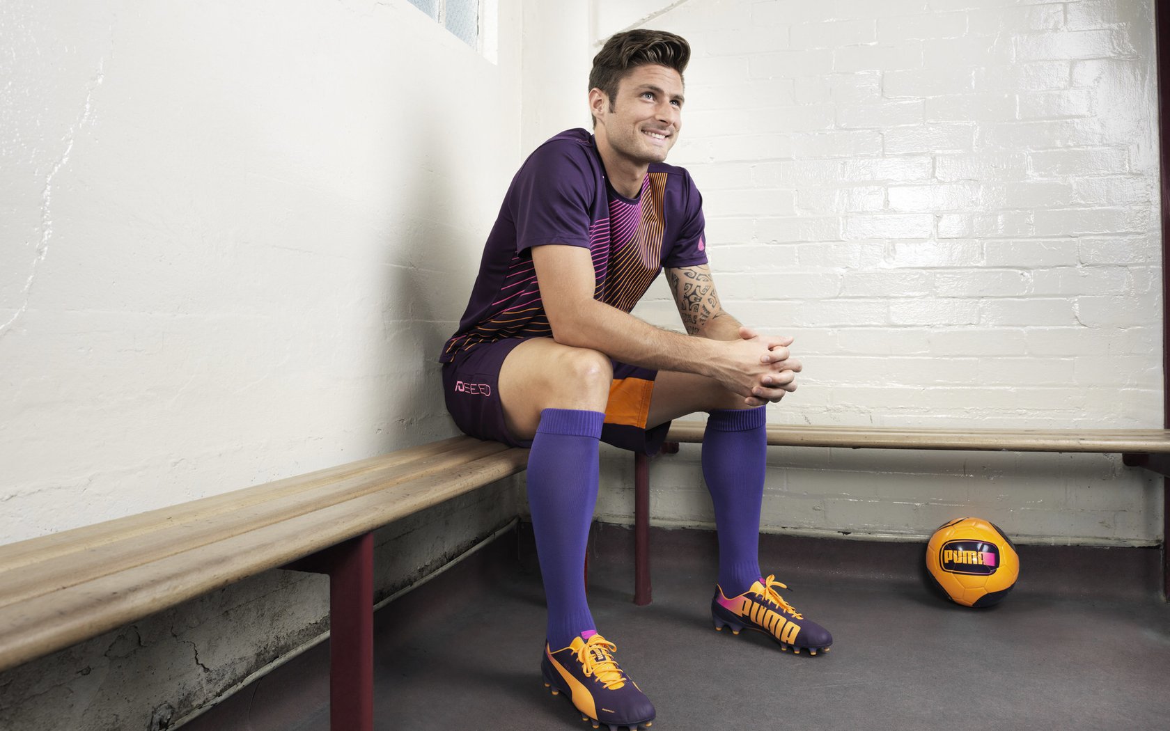 戈麦斯史诗级逆袭！F1争冠格局一夜颠覆，新王当立？