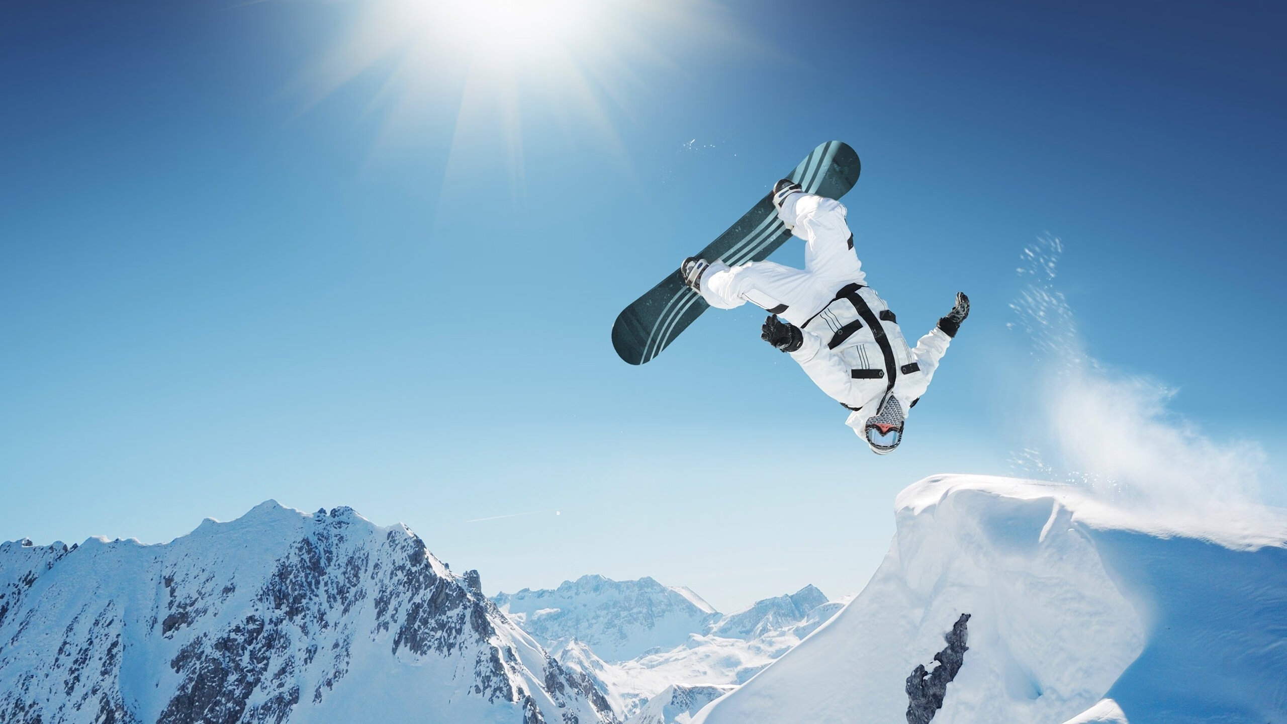 阿坎吉的钢铁之心，哥伦比亚生死战击溃拜仁，魔幻现实主义的胜利