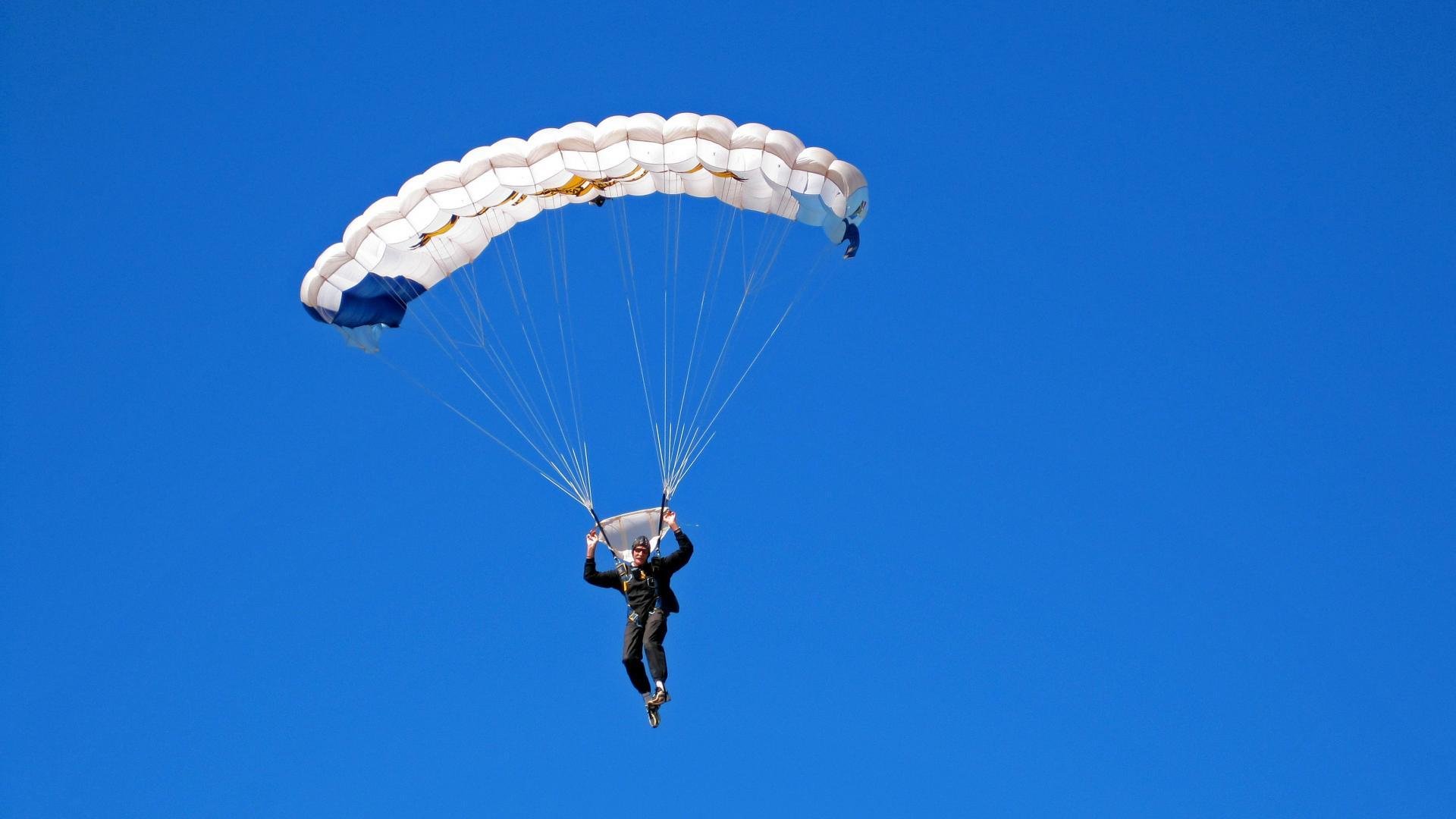 卡塞米罗式铁血领袖诞生!委内瑞拉奇迹突围,黑马狂飙直指南非