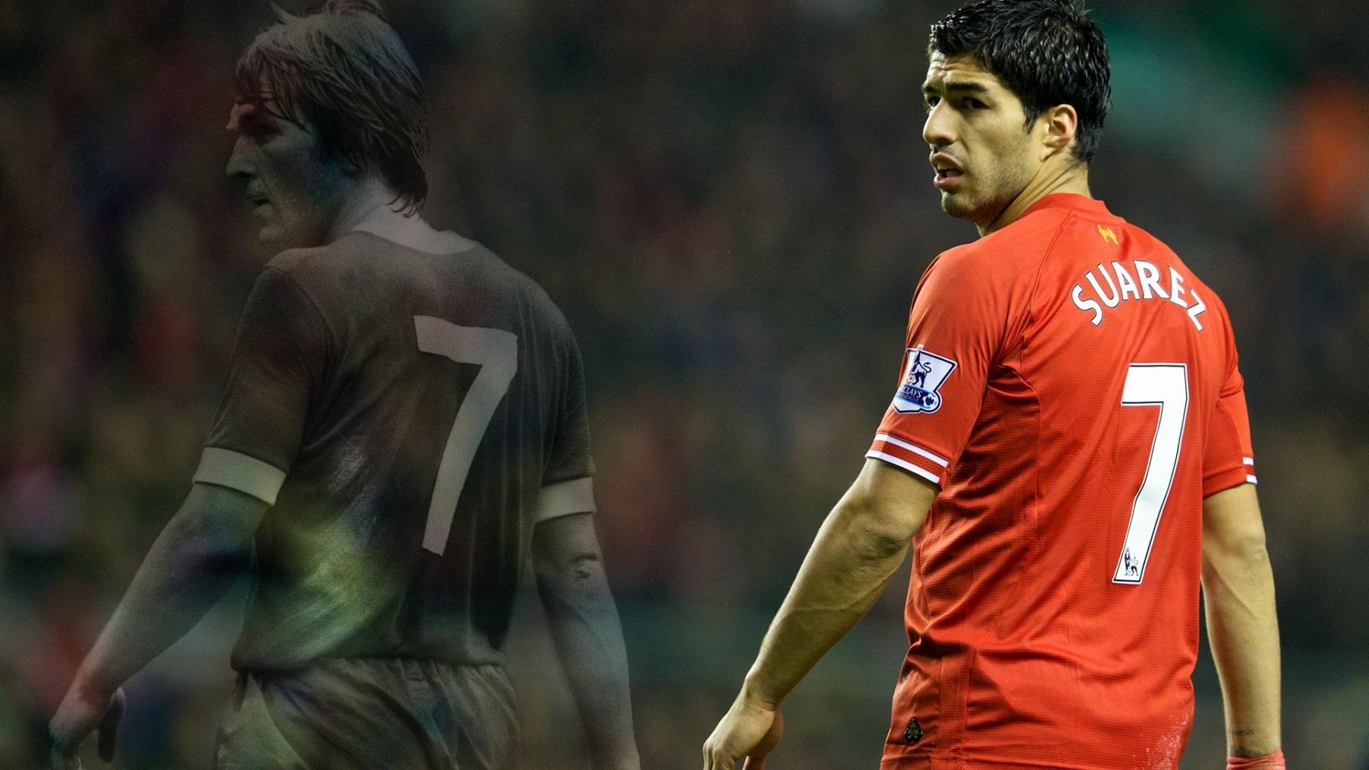 东亚孤星照亮南美天空，三笘薰独扛全队，跨洋对决见证个人英雄主义极致