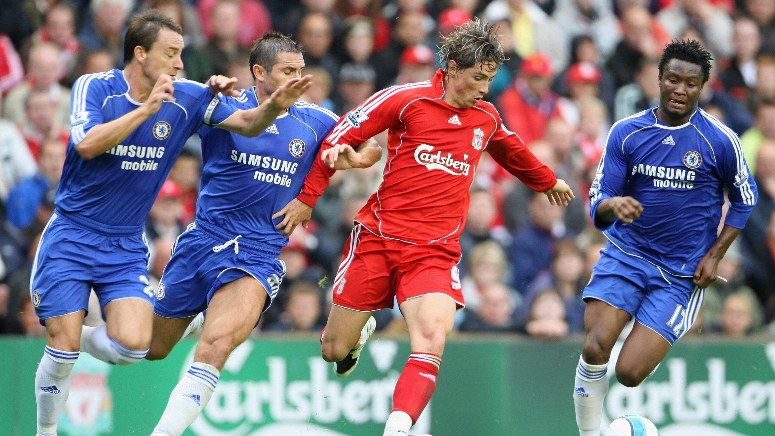 嘘声变赞誉！杰伦·格林用最冷血绝杀宣告，舞台越大，我越强！