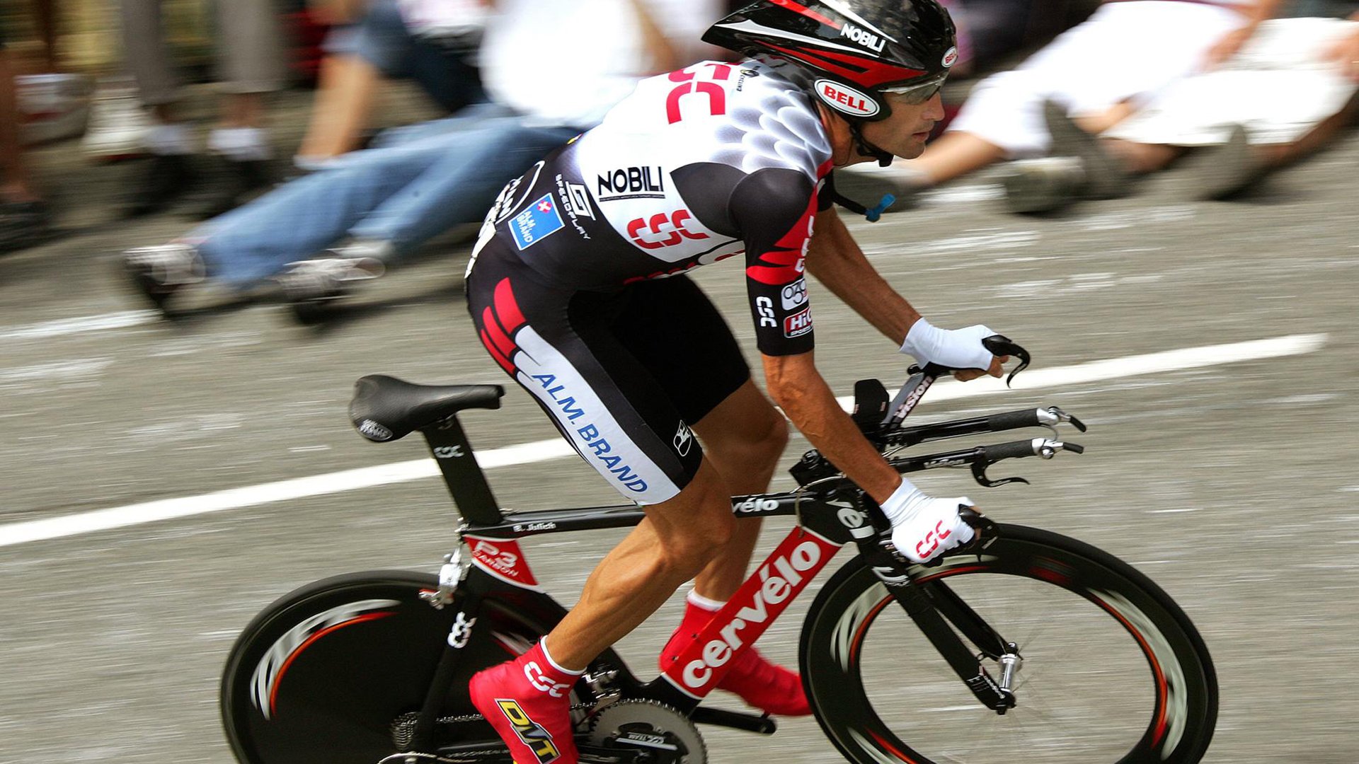 绝杀时刻！杰伦格林统治比赛，吉林队险胜黄蜂