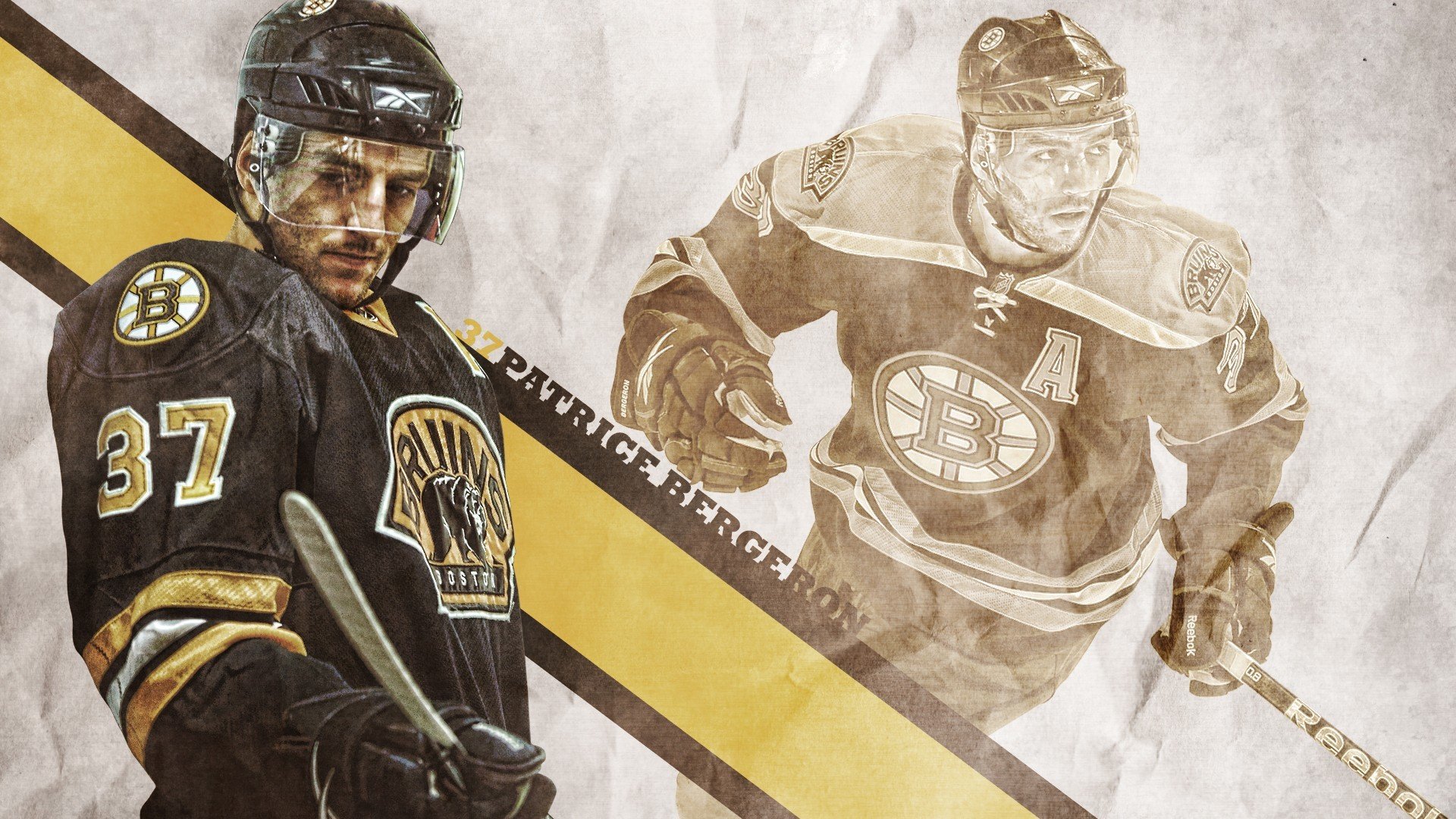 贝恩狂轰35分彻底打爆防线!广厦不敌热火,防守漏洞百出引深思