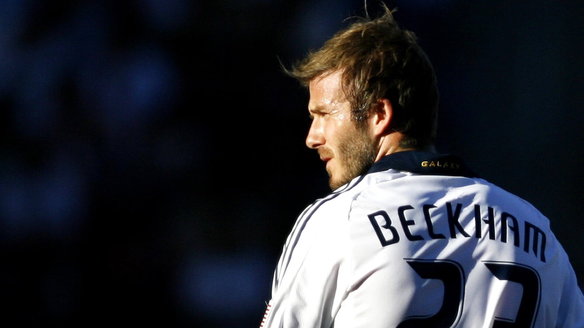 贝恩狂轰35分彻底打爆防线!广厦不敌热火,防守漏洞百出引深思