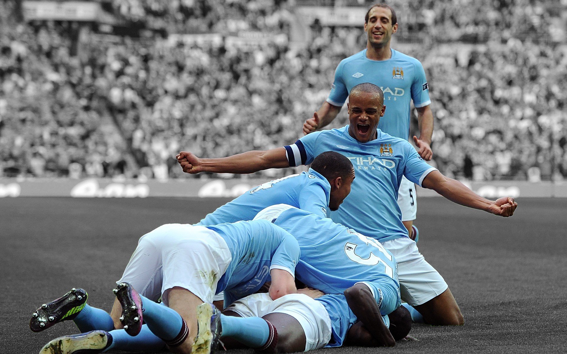 2026世界杯C组激战,乌拉圭险胜瑞士,孙兴慜带队强硬取胜,节奏掌控全场
