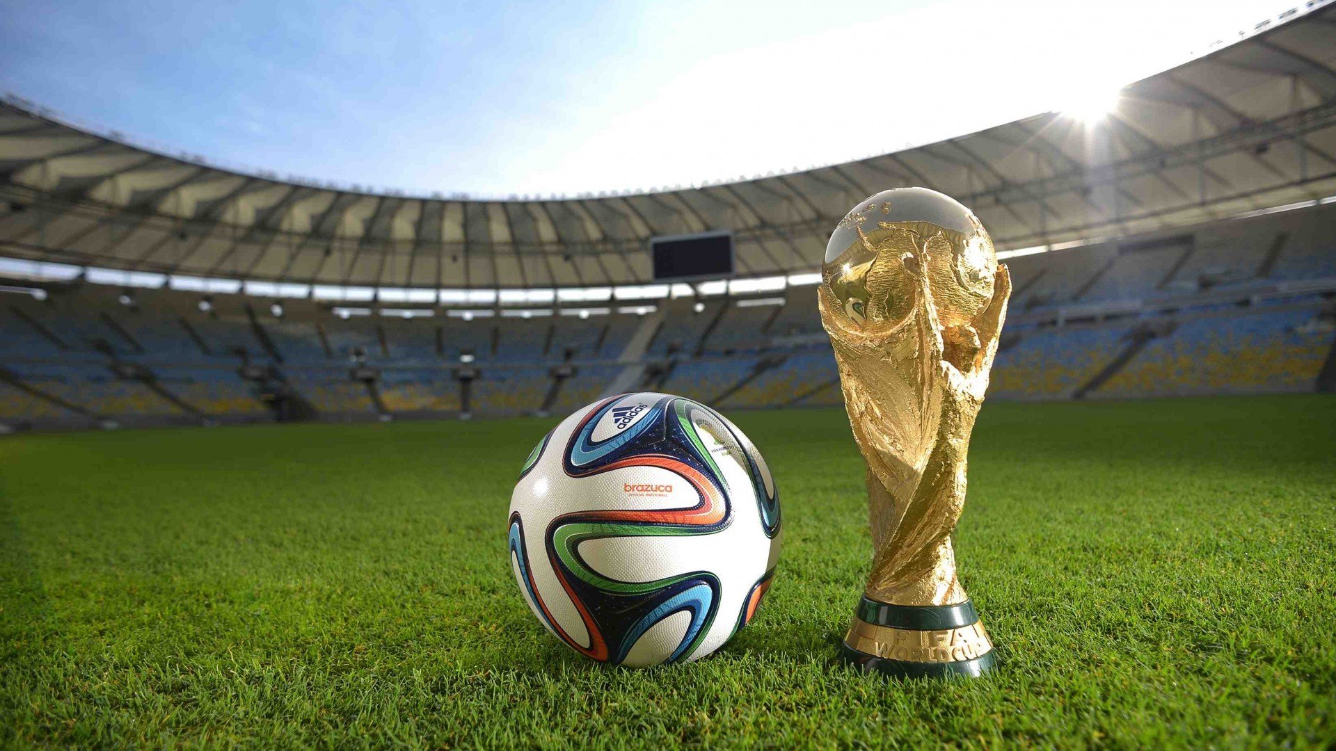 2026世界杯D组,厄瓜多尔2-1险胜澳大利亚,费利克斯独造两球闪耀全场