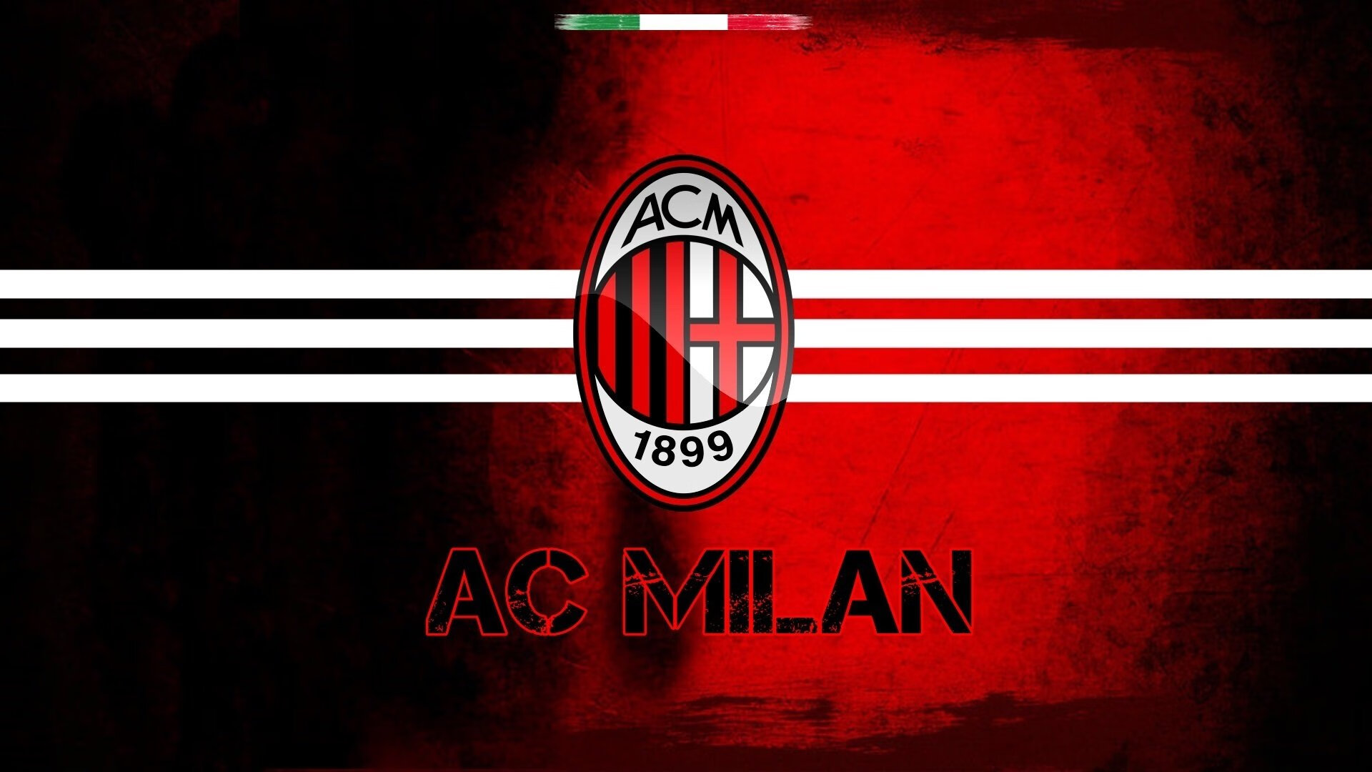 沙漠德比新篇,哈兰德血性与才华并绽,伊拉克铁血防线难阻挪威战神
